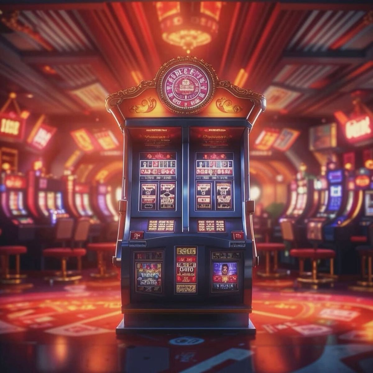 66uu