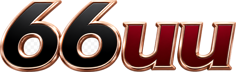 66uu logo